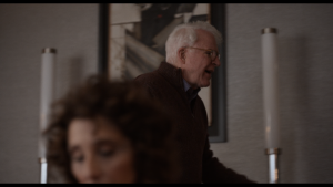 ca385252314a4ac98e3a1fb3572167a4.png
