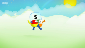 fbe84f05a4d1d6e6df50fbbf98137e65.png