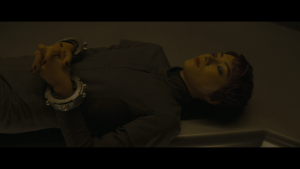 fc2961c17bd93df1d894b4855b105ee1.png