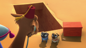 02b6a2f5bf58048d8b99b819ad9e4c0a.png