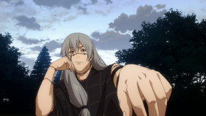 07c468105ac12d2dad35865e0f0f37a3.png