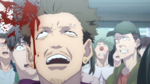 0a569705be4c43a249e62ae2b10c21f9.png