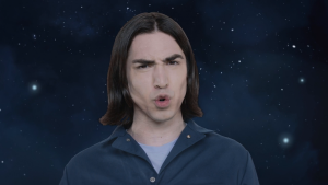 1437e2fe41dcb7f7753f12405f29a5d7.png