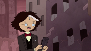 19be00dd733eef99c1ff9ddaee13e999.png