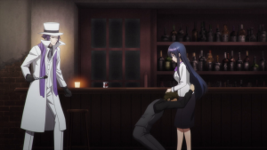 1e86d4317b118ac13c303acb3ed40f75.png