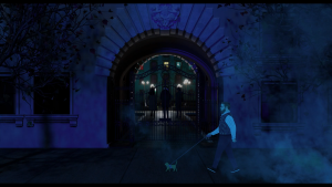 222b6a3301413bc7990240f25ce3d07b.png