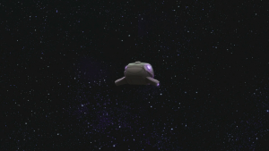 25763b1c9719e6b8d47e445cddb3f4f3.png