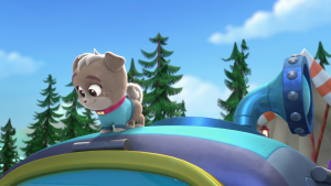 3eb2f3a910d7791c68e1b64c127ca905.png