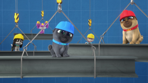 4a61bfca0f96622de01a3d9c1670dd7a.png