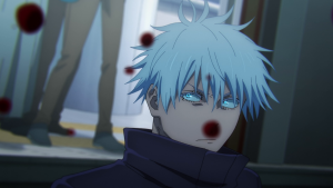 4b53d72a224d14550b232b76acfba8d3.png