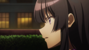 4ec8be4c347d8907b8912a3f639fc0ae.png