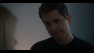 50e6d0285f70576310f7299c79db9c9a.png
