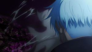 60cbae528d9bbd72c39df74693033401.png