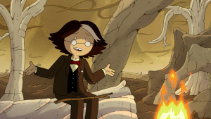 617618d0c9b3ce20d59a261c0a2fb259.png