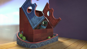 63bd6c3f07857ee1692126ab85e707ab.png