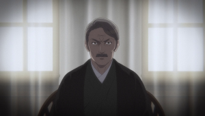 64383ef1dd197bddd788e05a903d06de.png