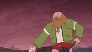 91d52a7f1a63094eacfec4534baff77b.png