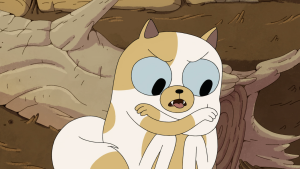 9cf0c7ba3e1539b5a7aa7635c5d553f5.png