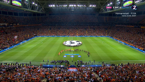 a088a3864f07f315aba0eacb5c7009d3.png