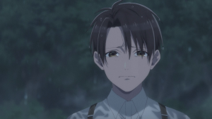 cc7859f2d96697ace585d1e1f19ebf64.png
