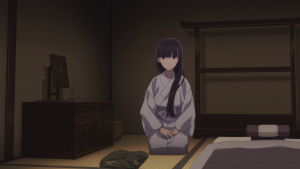 cf3ba6416bbfaa1013e2f4f31357da34.png