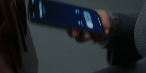 e4076a27bf87d6c889f92ff5617f07f2.png