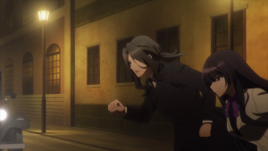 efcec4e093d4b1de1b39f16d7911227f.png