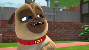 f4d8caf1710e42970b1df37de3b07f13.png