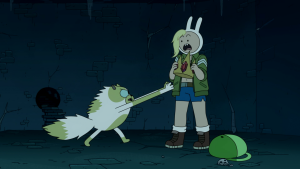 f75e2fd75007abfef83b1e58eef270a8.png