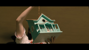148658c0a2378ab755d41d034f081a07.png