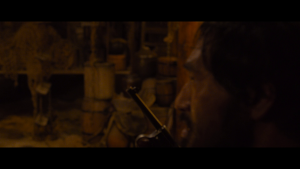 151704996ff3c18285bc26edca50e0b5.png