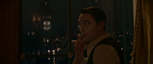 178a25d94bae195907b7a8eeffdbc70c.png