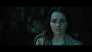 183120f9efd66694b01ef18cce083bdc.png