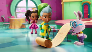 30d7330367a48ee8c63f2e5f4bf5c0ed.png