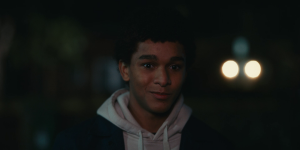 33a6ff6b2d29fc5cba89cf25305ac18e.png