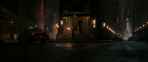 36a5337fc6e0e27d5cb006ff0e1e3f0b.png