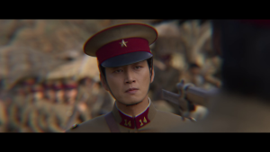 446876c4bc525178b324cad4d549b983.png