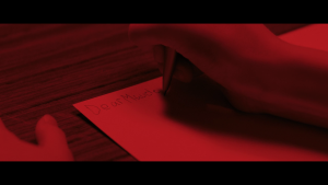 4b2ab3c367f6687e40fd9fbd654566a0.png