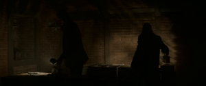 4f3764acfce8138c6e760ed668b2763c.png