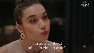 50b5ffbb04e9ab908258ac67468c0d2d.png