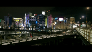 5766b9ca5040b05f4104d714e01cc3bb.png