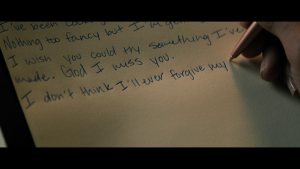 5ed9b05d68a8a27b64502ba5a04fd7b0.png