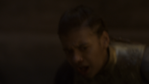 66bf50f65f31ace99d9df0ac68c2fe18.png