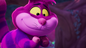 7ff25113735f85841318f42710ab51f6.png