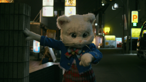 a0e1b346bb712ab1bb0f89ff1fa60f30.png
