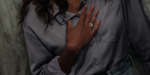a67189741473dbe35818a9240fec4f79.png