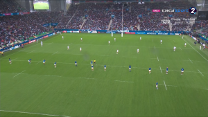 be6a353bd7f58ee677b634852857282d.png