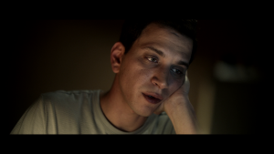c5855e772908038b9cc9ccbb7d19a4be.png