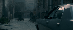 ce927ad88f464bdf29286c54ae46507c.png