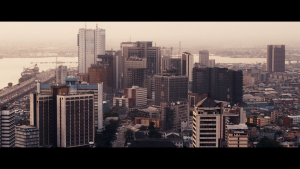 cee57d2a81ffe5c3c96d958a3327d2c3.png